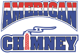 American Chimney Logo